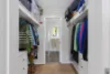 26 Tanks Road, Parkes, NSW 2870-Image