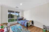 26 Tanks Road, Parkes, NSW 2870-Image