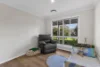 26 Tanks Road, Parkes, NSW 2870-Image