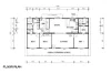 26 Tanks Road, Parkes, NSW 2870-Floorplan