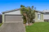 26 Tanzanite Avenue, Logan Reserve, Qld 4133