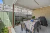 26 Tanzanite Avenue, Logan Reserve, Qld 4133-Image