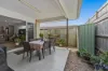 26 Tanzanite Avenue, Logan Reserve, Qld 4133-Image