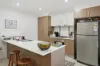 26 Tanzanite Avenue, Logan Reserve, Qld 4133-Image