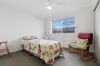 26 Tanzanite Avenue, Logan Reserve, Qld 4133-Image