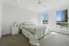 26 Tanzanite Avenue, Logan Reserve, Qld 4133-Image