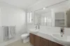 26 Tanzanite Avenue, Logan Reserve, Qld 4133-Image