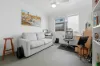 26 Tanzanite Avenue, Logan Reserve, Qld 4133-Image