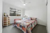 26 Tanzanite Avenue, Logan Reserve, Qld 4133-Image