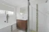 26 Tanzanite Avenue, Logan Reserve, Qld 4133-Image