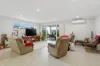 26 Tanzanite Avenue, Logan Reserve, Qld 4133-Image
