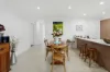 26 Tanzanite Avenue, Logan Reserve, Qld 4133-Image