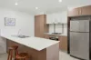 26 Tanzanite Avenue, Logan Reserve, Qld 4133-Image
