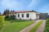 26 Tarakan Avenue, Broadview, SA 5083