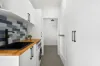 26 Tarakan Avenue, Broadview, SA 5083-Image