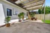 26 Tarakan Avenue, Broadview, SA 5083-Image