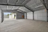 26 Tarakan Avenue, Broadview, SA 5083-Image