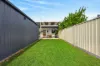 26 Tarakan Avenue, Broadview, SA 5083-Image