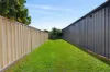 26 Tarakan Avenue, Broadview, SA 5083-Image