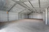26 Tarakan Avenue, Broadview, SA 5083-Image