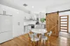 26 Tarakan Avenue, Broadview, SA 5083-Image