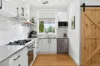 26 Tarakan Avenue, Broadview, SA 5083-Image