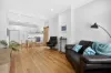 26 Tarakan Avenue, Broadview, SA 5083-Image