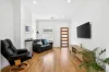 26 Tarakan Avenue, Broadview, SA 5083-Image