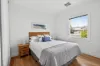 26 Tarakan Avenue, Broadview, SA 5083-Image