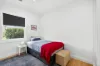26 Tarakan Avenue, Broadview, SA 5083-Image