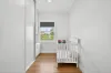 26 Tarakan Avenue, Broadview, SA 5083-Image
