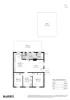26 Tarakan Avenue, Broadview, SA 5083-Floorplan