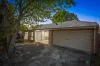 26 Tarcoola Drive, Narre Warren, Vic 3805