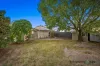 26 Tarcoola Drive, Narre Warren, Vic 3805-Image