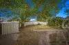 26 Tarcoola Drive, Narre Warren, Vic 3805-Image