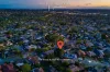 26 Tarcoola Drive, Narre Warren, Vic 3805-Image