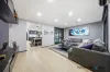 26 Tarcoola Drive, Narre Warren, Vic 3805-Image