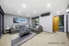 26 Tarcoola Drive, Narre Warren, Vic 3805-Image