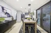 26 Tarcoola Drive, Narre Warren, Vic 3805-Image