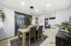 26 Tarcoola Drive, Narre Warren, Vic 3805-Image