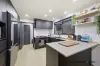 26 Tarcoola Drive, Narre Warren, Vic 3805-Image
