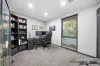 26 Tarcoola Drive, Narre Warren, Vic 3805-Image