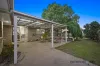 26 Tarcoola Drive, Narre Warren, Vic 3805-Image
