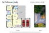 26 Tarcoola Drive, Narre Warren, Vic 3805-Floorplan