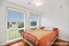 26 Tarella Drive, Keilor Downs, Vic 3038-Image