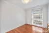 26 Tarella Drive, Keilor Downs, Vic 3038-Image