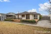 26 Tarella Drive, Keilor Downs, Vic 3038-Image