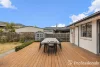 26 Tarella Drive, Keilor Downs, Vic 3038-Image