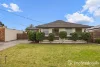 26 Tarella Drive, Keilor Downs, Vic 3038-Image