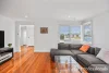 26 Tarella Drive, Keilor Downs, Vic 3038-Image